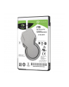 seagate BarraCuda Pro 1TB 2,5'' 128MB ST1000LM049 - nr 11