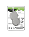 seagate BarraCuda Pro 1TB 2,5'' 128MB ST1000LM049 - nr 14