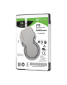 seagate BarraCuda Pro 1TB 2,5'' 128MB ST1000LM049 - nr 41