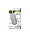 seagate BarraCuda Pro 1TB 2,5'' 128MB ST1000LM049 - nr 21