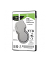 seagate BarraCuda Pro 1TB 2,5'' 128MB ST1000LM049 - nr 22