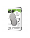 seagate BarraCuda Pro 1TB 2,5'' 128MB ST1000LM049 - nr 25