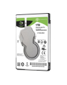 seagate BarraCuda Pro 1TB 2,5'' 128MB ST1000LM049 - nr 55