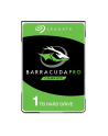 seagate BarraCuda Pro 1TB 2,5'' 128MB ST1000LM049 - nr 56