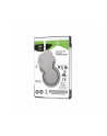 seagate BarraCuda Pro 1TB 2,5'' 128MB ST1000LM049 - nr 57