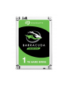 seagate BarraCuda Pro 1TB 2,5'' 128MB ST1000LM049 - nr 60