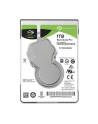 seagate BarraCuda Pro 1TB 2,5'' 128MB ST1000LM049 - nr 61