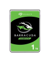 seagate BarraCuda Pro 1TB 2,5'' 128MB ST1000LM049 - nr 62