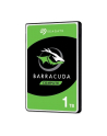 seagate BarraCuda Pro 1TB 2,5'' 128MB ST1000LM049 - nr 63