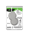 seagate BarraCuda Pro 1TB 2,5'' 128MB ST1000LM049 - nr 6