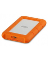 lacie Rugged Secure 2TB  STFR2000403 - nr 13