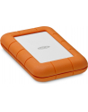 lacie Rugged Secure 2TB  STFR2000403 - nr 22