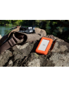 lacie Rugged Secure 2TB  STFR2000403 - nr 28