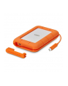 lacie Rugged Secure 2TB  STFR2000403 - nr 30