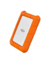 lacie Rugged Secure 2TB  STFR2000403 - nr 38