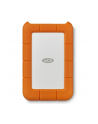 lacie Rugged Secure 2TB  STFR2000403 - nr 3