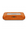 lacie Rugged Secure 2TB  STFR2000403 - nr 40