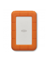 lacie Rugged Secure 2TB  STFR2000403 - nr 6