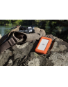 lacie Rugged Secure 2TB  STFR2000403 - nr 9