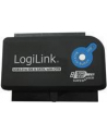logilink Adapter USB 3.0 do IDE/ SATA z funkcja OTB - nr 12