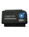 logilink Adapter USB 3.0 do IDE/ SATA z funkcja OTB - nr 13