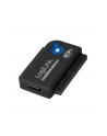 logilink Adapter USB 3.0 do IDE/ SATA z funkcja OTB - nr 1