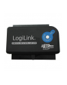 logilink Adapter USB 3.0 do IDE/ SATA z funkcja OTB - nr 4