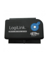 logilink Adapter USB 3.0 do IDE/ SATA z funkcja OTB - nr 9