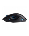 corsair GAMING RGB DARK CORE SE 16000DPI OPTYCZNA - nr 16