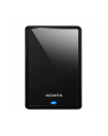 adata DashDrive HV620S 1TB 2.5'' USB3.0 Slim Czarny - nr 11