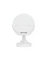 trust Zigbee Wireless Motion Sensor ZPIR-8000 - nr 11
