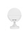 trust Zigbee Wireless Motion Sensor ZPIR-8000 - nr 7