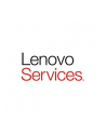 Gwarancja 2 lata Depot/CCI na 3 lata Onsite - ePack (dla Lenovo V Series) 5WS0Q97829 - nr 1