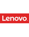 Gwarancja 2 lata Depot/CCI na 3 lata Onsite - ePack (dla Lenovo V Series) 5WS0Q97829 - nr 5