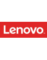 Gwarancja 2 lata Depot/CCI na 3 lata Onsite - ePack (dla Lenovo V Series) 5WS0Q97829 - nr 10