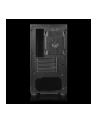 thermaltake Versa H17 microATX USB3.0 - Black - nr 48