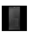 thermaltake Versa H17 microATX USB3.0 - Black - nr 50