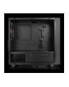 thermaltake Versa H17 microATX USB3.0 - Black - nr 52