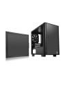 thermaltake Versa H17 microATX USB3.0 - Black - nr 63