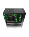 thermaltake Versa H18 microATX USB3.0 Window - Black - nr 40