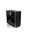 thermaltake Versa J21 USB3.0 Tempered Glass - Black - nr 27