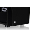 thermaltake Versa J21 USB3.0 Tempered Glass - Black - nr 58