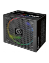 thermaltake Toughpower Grand Riing 1050W Platinum 230V, 8xPEG, 14 cm - nr 119