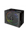 thermaltake Toughpower Grand Riing 1050W Platinum 230V, 8xPEG, 14 cm - nr 136