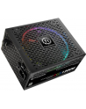 thermaltake Toughpower Grand Riing 1200W Platinum 230V, 8xPEG, 14cm - nr 102