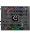 thermaltake Toughpower Grand Riing 1200W Platinum 230V, 8xPEG, 14cm - nr 114