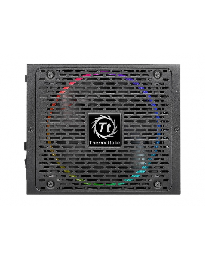 thermaltake Toughpower Grand Riing 1200W Platinum 230V, 8xPEG, 14cm główny