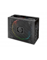 thermaltake Toughpower Grand Riing 1200W Platinum 230V, 8xPEG, 14cm - nr 8