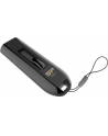 silicon power SIP BLAZE B21 64GB USB 3.1 Czarny - nr 10