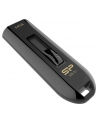silicon power SIP BLAZE B21 64GB USB 3.1 Czarny - nr 7
